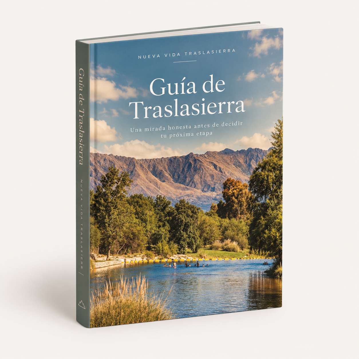 La guía de Traslasierra en formato PDF