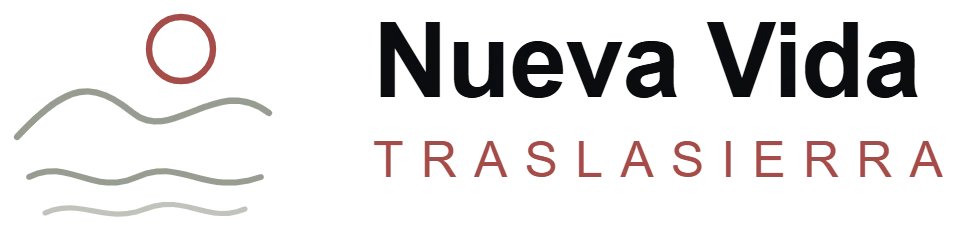 Nueva Vida Traslasierra